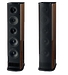 Напольная акустика T+A TCD 310 S Walnut dark matt