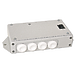 Блок управления Imlight STAGE LINE Interface IP65