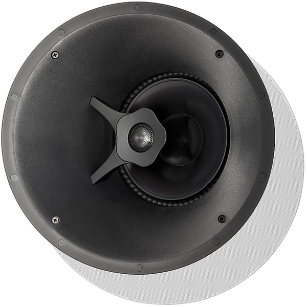 Встраиваемая акустика Paradigm E80-A артикул 145047Si-1
