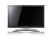 ЖК телевизор Samsung UE-37C6540SW