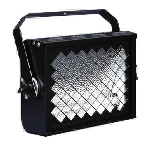 Imlight LINEA 1000A артикул 351888SI-1