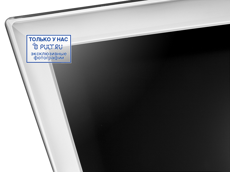 LED телевизор Samsung UE-32D4000NW артикул 376749FV-1 фото 6