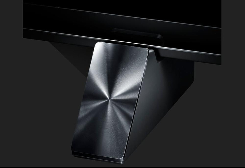 Panasonic TX-65DXR900 #4 в «HiFiRussia»