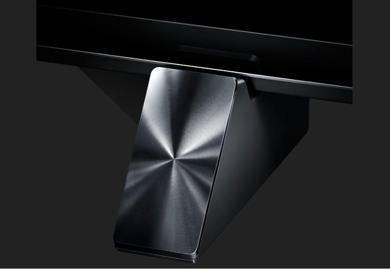 LED телевизор Panasonic TX-65DXR900 артикул 147781Si-1 фото 6
