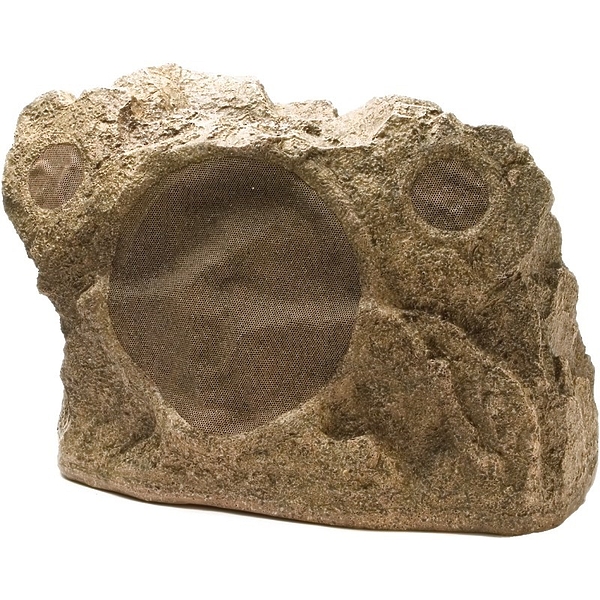 Ландшафтная акустика Niles RS8SI Pro (Shale Brown) артикул 190357Si-1 в интернет-магазине «HiFiRussia»