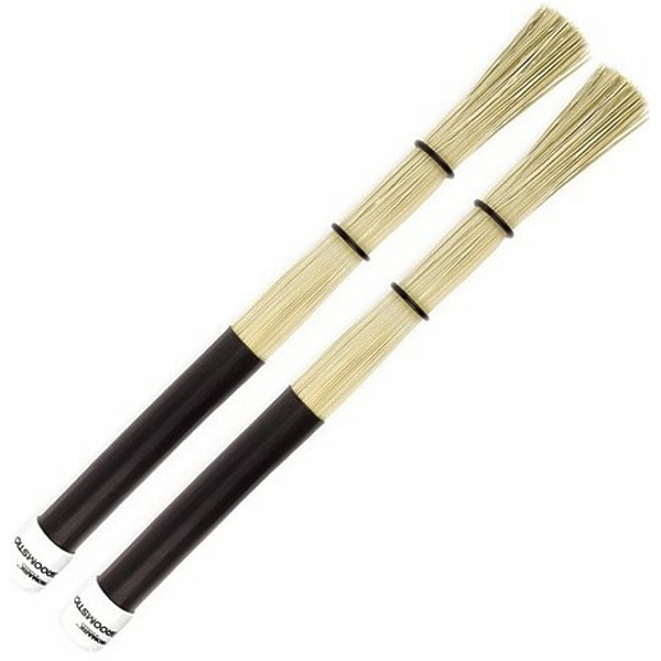 Щётки Promark PMBRM1 артикул 287402Si-1