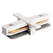 Коннектор JazzWay PTR/R CI-WH
