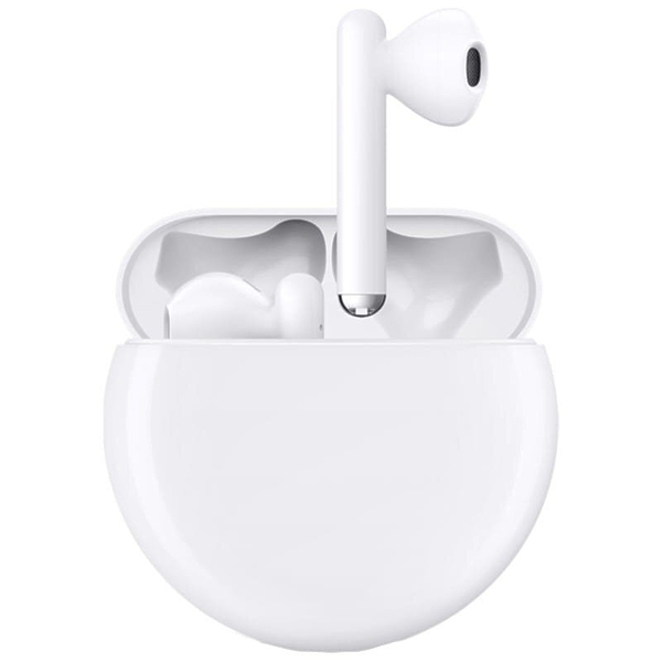Наушники Huawei FreeBuds 3 white артикул 206032Si-1