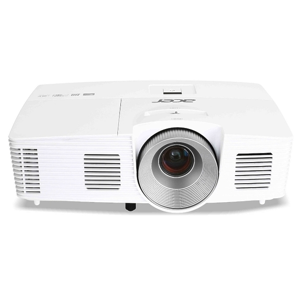 Проектор Acer X133PWH артикул 133531Si-1