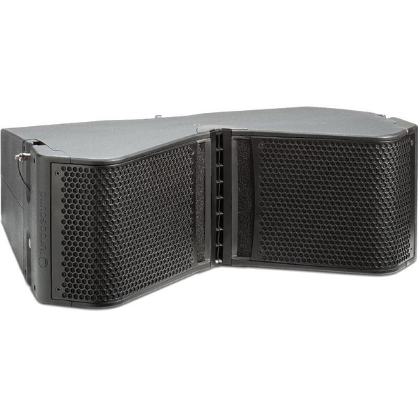 Акустическая система TURBOSOUND TFS-550H артикул 161566Si-1