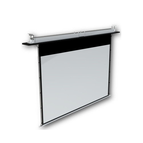 Экран Oray Orion Inceiling Tens 177" (16:9) Black-Out Matte White артикул 243742Si-1