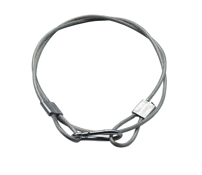 Тросик Involight SR 90 артикул 203266Si-1