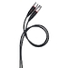 Микрофонный кабель DIE HARD DH24LU6