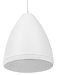 Подвесная акустика Episode ECS-800-PND4-WHT