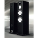 Напольная акустика Monitor Audio Silver 10 black oak
