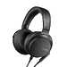 Наушники Sony MDR-Z7M2