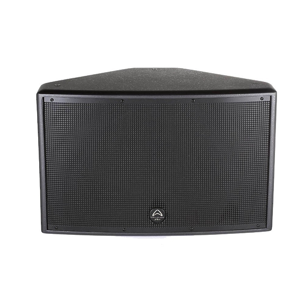 Сабвуфер Wharfedale Pro Program SUB артикул 124411Si-1 фото 3
