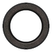 Кольцо для пластика REMO MF-1013-00