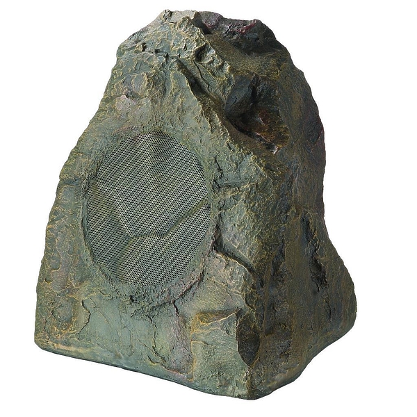 Ландшафтная акустика Paradigm Rock Monitor 80-SM Fieldstone артикул 182566Si-1 фото 3
