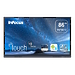 Интерактивный дисплей InFocus INF8610