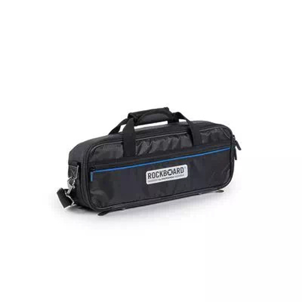 Чехол для педалборда Rockboard RBO B 2.1 DUO BAG артикул 288075Si-1