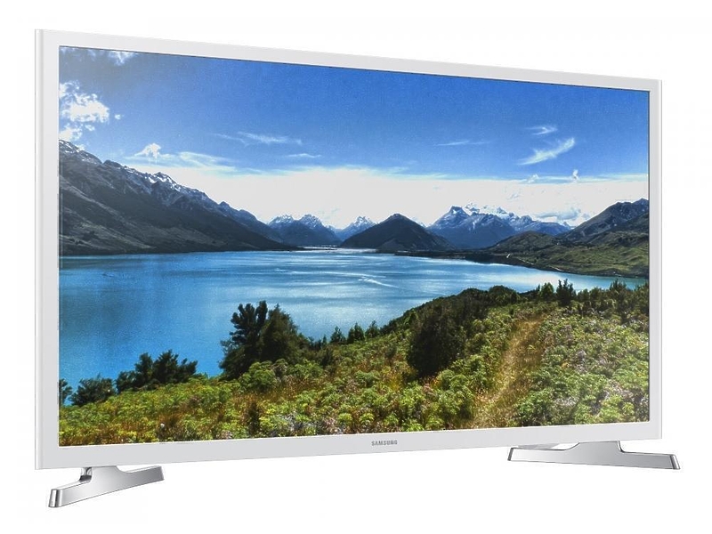 Samsung UE-32J4710 артикул 353430SI-1 фото 3