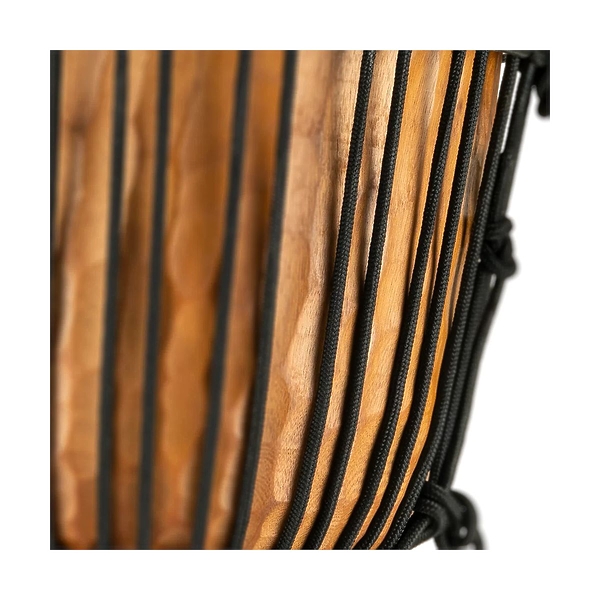 Джембе Meinl Headliner® Series Nile series HDJ4-S артикул 281696Si-1 фото 4