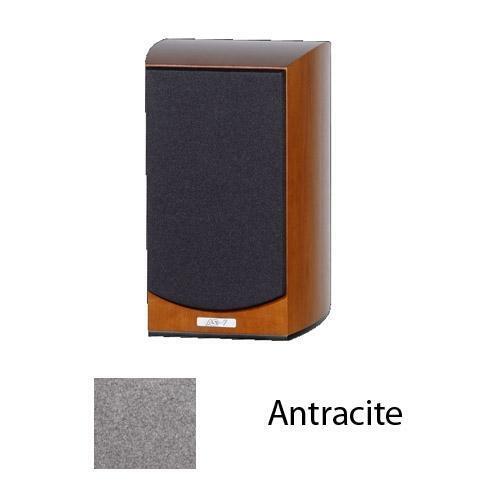 Полочная акустика ASW Genius 110 antracite артикул 115282Si-1
