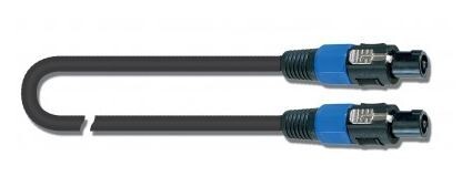 Кабель межблочный QUIK LOK S380-10 артикул 132497Si-1