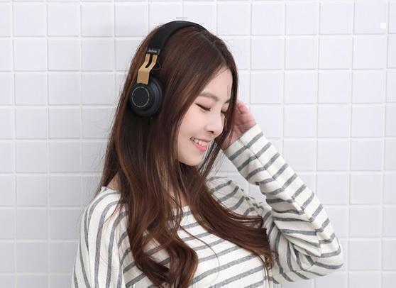 Jabra Move Black артикул 404569-1 фото 5