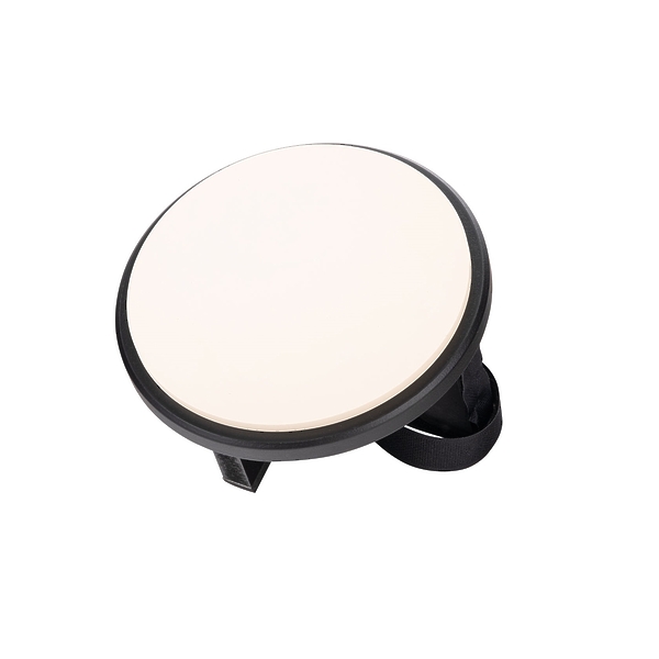 Тренировочный пэд LDrums TG03-0701 артикул 275974Si-1