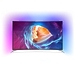 LED телевизор Philips 55PUS8700/60