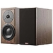Полочная акустика Dynaudio Heritage Special