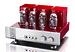 Ламповый усилитель Triode TRV-88SER