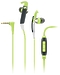 Наушники Sennheiser CX 686G Sports