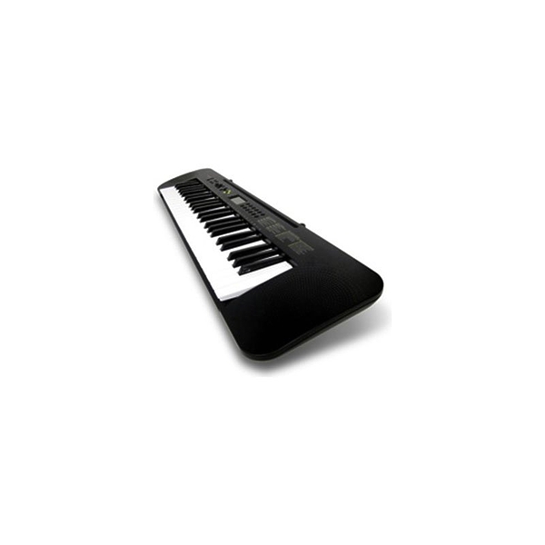 Клавишный инструмент Casio CTK-245 артикул 136163Si-1 фото 5