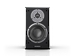 Полочная акустика Dynaudio Emit M20 satin black