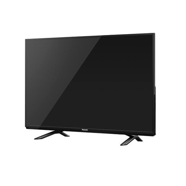 LED телевизор Panasonic TX-40DR400 артикул 150250Si-1 фото 3