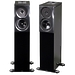 Напольная акустика NEAT acoustics Ultimatum XL6 piano black