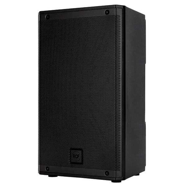 Акустическая система RCF ART 910-AX (13000706) артикул 282636Si-1 фото 3