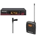 Sennheiser EW 112 G3-B-X-