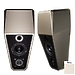 Настенная акустика Wilson Audio Alida Ivory