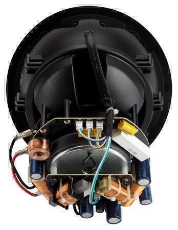 Polk Audio VS700 LS артикул 267905SI-1 фото 3