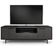 Подставка под ТВ и HI-FI BDI Signal 8329 graphite