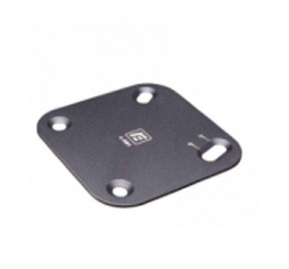 Пластина RFIntell L-HB1 артикул 298890Si-1