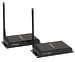 Беспроводной HDMI удлинитель Dr.HD EW 200 HDBitT