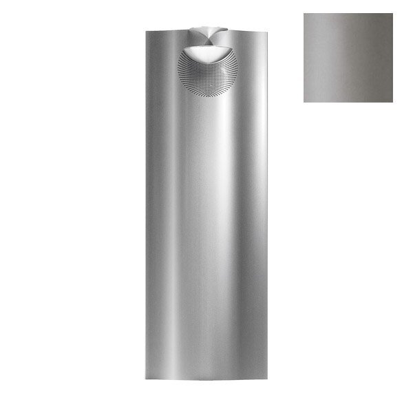 Напольная акустика Bang & Olufsen BeoLab 12-2 Topaz grey артикул 139345Si-1