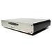Roksan Caspian Phono Stage Reference