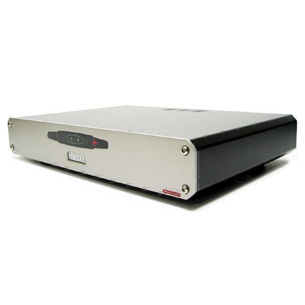 Roksan Caspian Phono Stage Reference артикул 350127SI-1