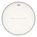 Пластик для литавры REMO TC-2600-RA